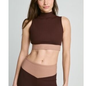 Year of Ours Matching Workout Set